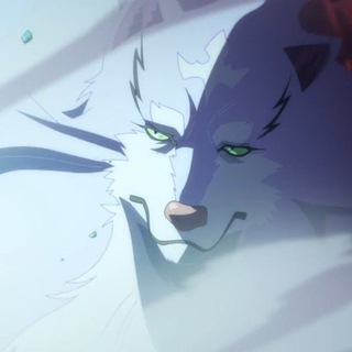 @TH157LECLAW