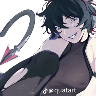 @Th1rty_n1nth