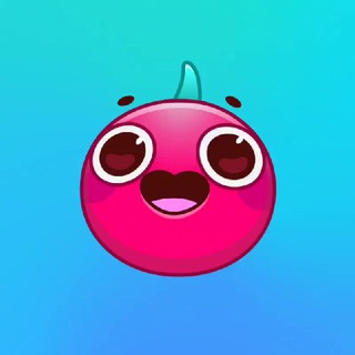 @Th3FatherOf2
