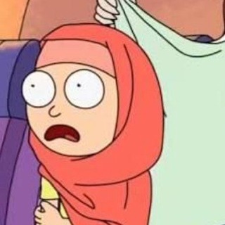 @Th3Fuckd