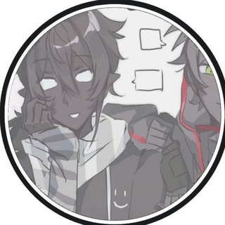 @th3h4rd1sha
