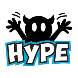 @th3hyp3