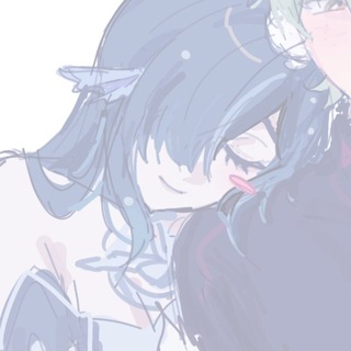 @th3r4pyy