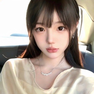 @th88