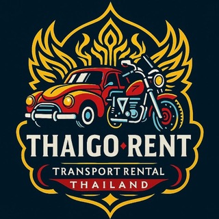 @ThaiGosale1
