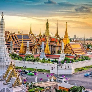 @thailand
