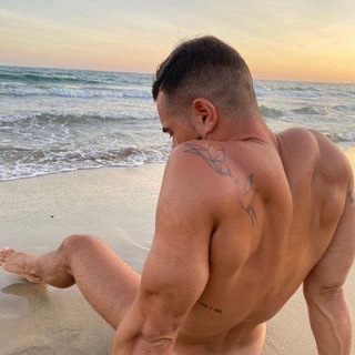 Guys in Pattaya. 🇹🇭 Thailand only