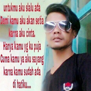 @tharalena