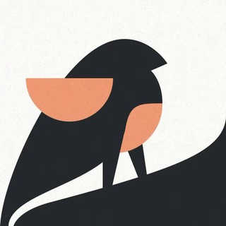 @thatmatters