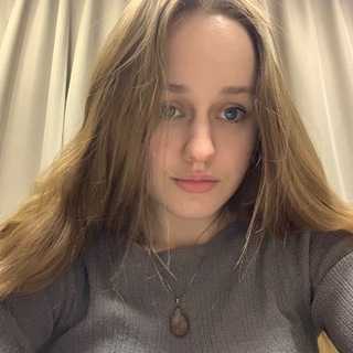 @thatothergirl3