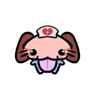 @thaum1el