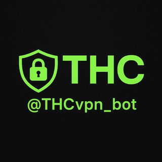 @thc_vpn_bot