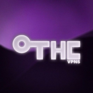 @thcvpn