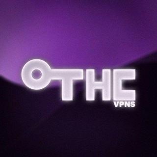 @thcvpn_bot