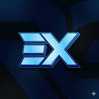 @the10051vpnbot