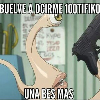 Los 100tifikos