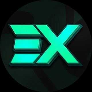@the100vpnbot