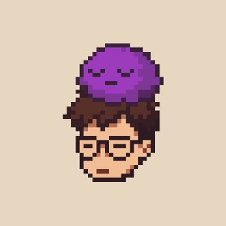 @the8bit