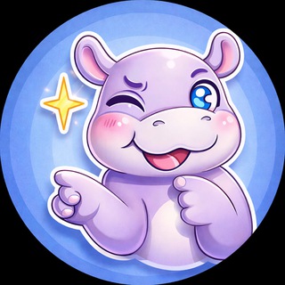 @the_begemot