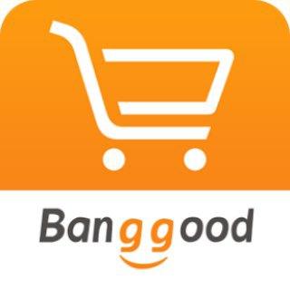 Находки Banggood