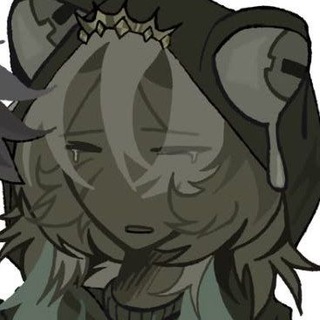 @The_Comas
