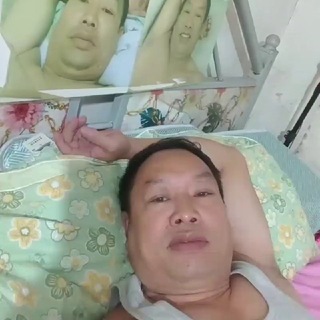 @the_daft