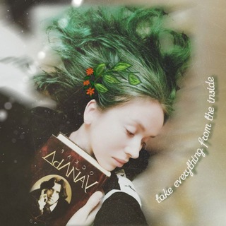 @the_diary_of_nadya