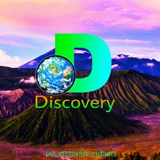 Discovery Channel