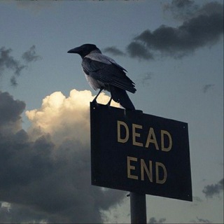 @the_end_DEAD