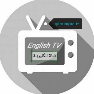 @the_english_tv