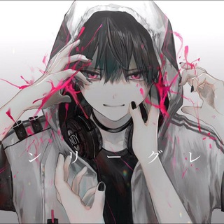 @The_Fallllen_Angel