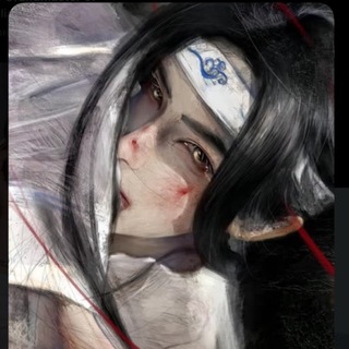 @the_fate_of_the_wind