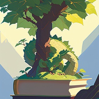 @the_fig_tree