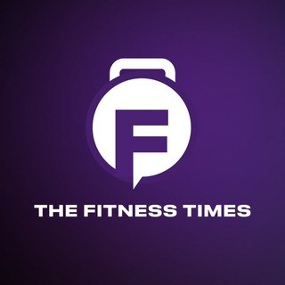 @the_fitness_times