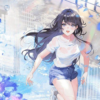 @the_girl_downstairs_donghua