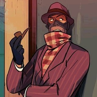 @The_Greatesteth