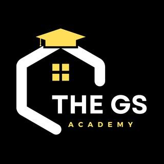The GS Academy