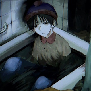 @the_hiori
