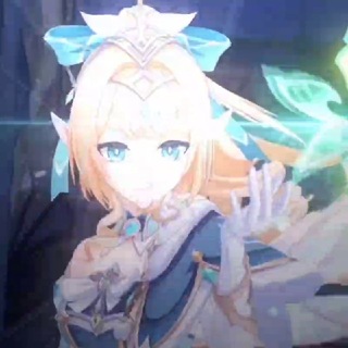 @The_K1t7a