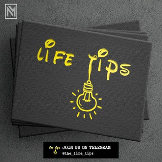 @the_life_tips