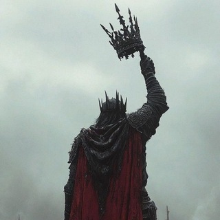 @The_Lying_Hero