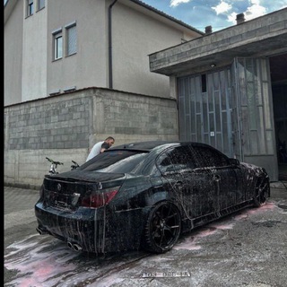 @the_manager