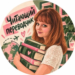 @the_may_storm