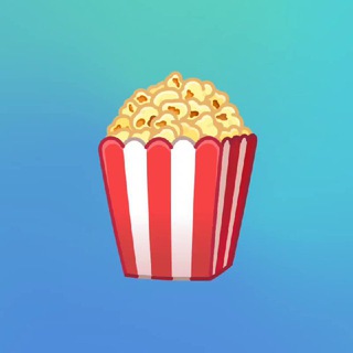 The Movie Group