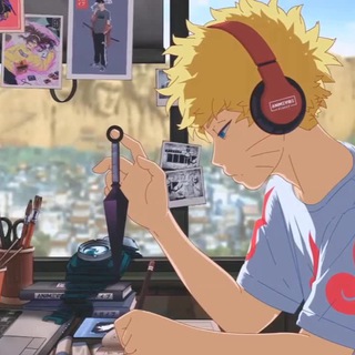 @The_Naruto_XD