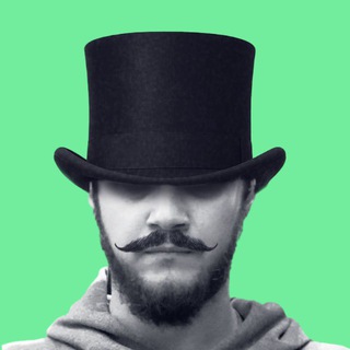@the_open_platform