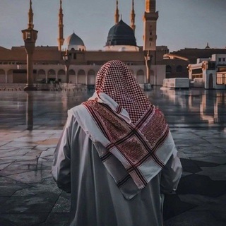 @The_Qurana