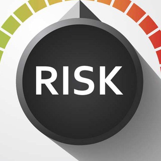 @the_risk