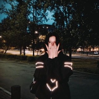 @The_SaNzU