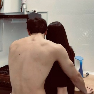 @the_shoxim
